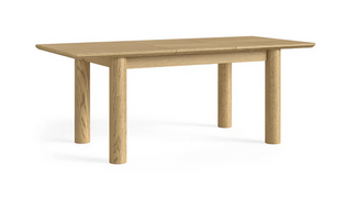 Phoenix Extending Dining Table 150/200 cm