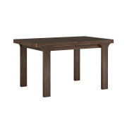 California Compact Extending Dining Table