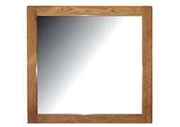 Hampshire Mirror