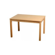 Oakmere Dining Table