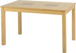 Wexford 47'' Dining Table