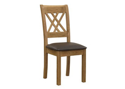 Grant Dining Chair