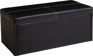 Unity Ottoman