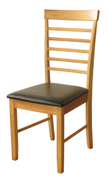 Hanover Light Dining Chair