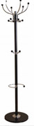 Black Hat & Coat Stands