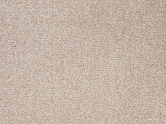 The Noble Collection Carpet- Moon Magic 670