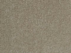 The Noble Collection Carpet- Luxury Beige 665