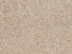 The Noble Collection Carpet- Rockvale 785