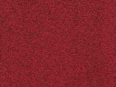 The Noble Collection Carpet- Theater Red 180