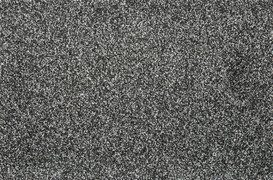 The Noble Collection Carpet- Gothic Grey 970