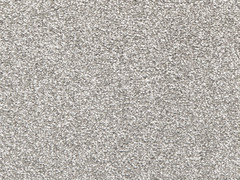 The Noble Collection Carpet- Granite Cliff 950