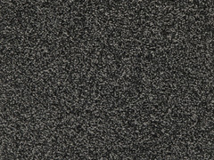 The Noble Collection Carpet- Dark Shadows 990
