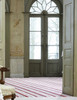Image 2 Image 2