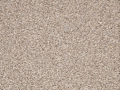 Noble Heathers Carpet- Sandstone 715