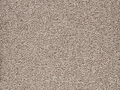 Noble Heathers Carpet- Pine Bark 825