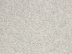 Noble Heathers Carpet- Zinc 905