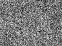 Noble Heathers Carpet- Slate Grey 965