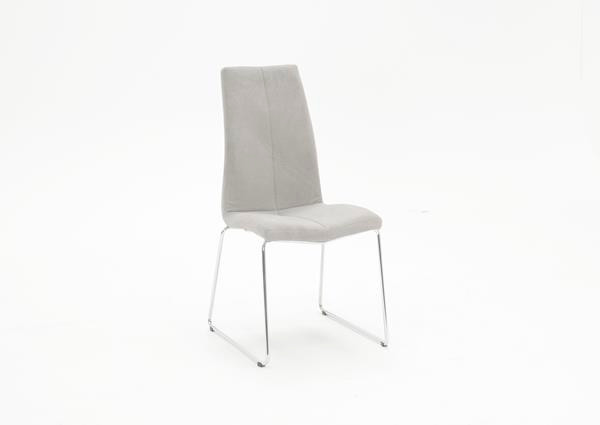 Evoque Dining Chairs Ideal Furniture