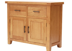 Hampshire Sideboard - Small