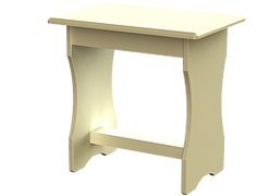 Liffey Stool