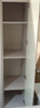 Image 3 Image 3