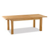 An extensive collection of hand crafted rustic oak furniture. This range has all the attributes of classic oak furniture, including : extra think tops, generous proportions and antique hardware. This collection exudes the warmth and quality that only solid wood furniture can offer. An extensive collection of hand crafted rustic oak furniture. This range has all the attributes of classic oak furniture, including : extra think tops, generous proportions and antique hardware. This collection exudes the warmth and quality that only solid wood furniture can offer.