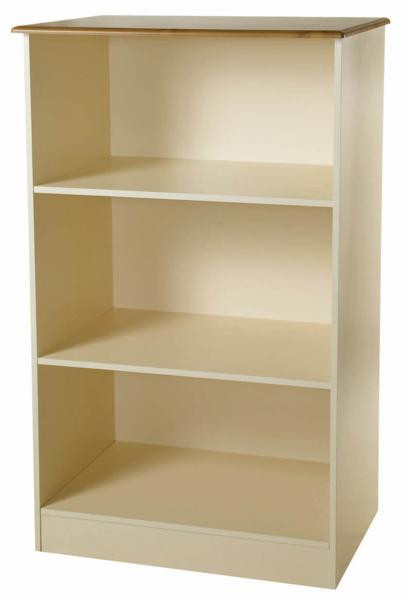 Inspirations Small Bookcase Ideal Furniture
