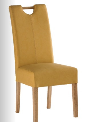 Kensington Dining Chair Yellow Ideal Furniture Shop for yellow dining chairs from our furniture & lights range at john lewis.