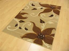 Palace Collection-Berber ( 115 x 165 cm )