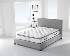Regency 2200- 3 FT Mattress
