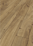 Mammut D3077 Everest Oak Bronze @28.45 sq yard