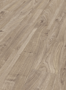 Mammut D3081 Everest Oak Beige @28.45 sq yard