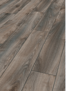 Mammut D4792 Marco Oak Grey @28.45 sq yard
