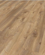 Mammut D4794 Marco Oak Nature@28.45 sq yard