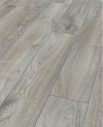 Mammut D4797 Highland Oak Silver @28.45 sq yard