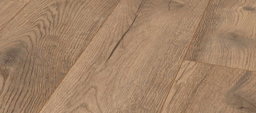 Exquisit Plus D4764 Petterson Oak Natural @17.95 sq yard
