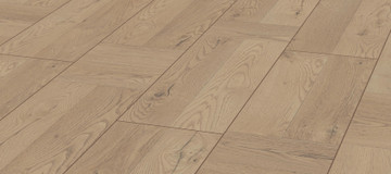 Exquisit Plus D4768 Palace Oak Light @17.95 sq yard