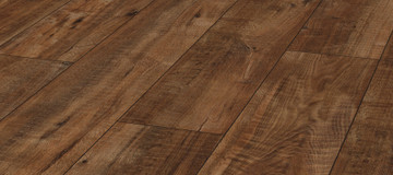 Exquisit Plus D4783 Gala Oak Natural @17.95 sq yard
