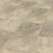 Glamour D4178 Monreal Slate