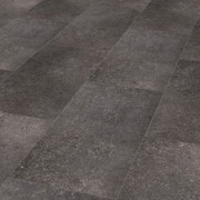 Glamour D4180 Di Mazi Marble