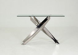 Kalmar Console Table