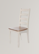 Lancaster Dining Chair
