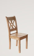 Danube Cologne Dining Chair