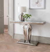 Arturo Console Table