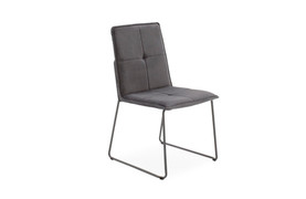Soren Dining Chair