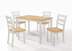 Robin Dining Set 