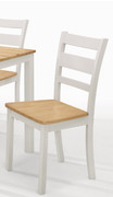 Robin Dining Chair