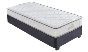 Balance 4'6 Mattress
