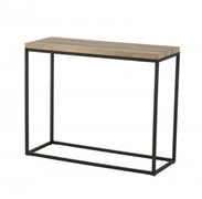 Eva Console Table
