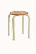 Olive Stool